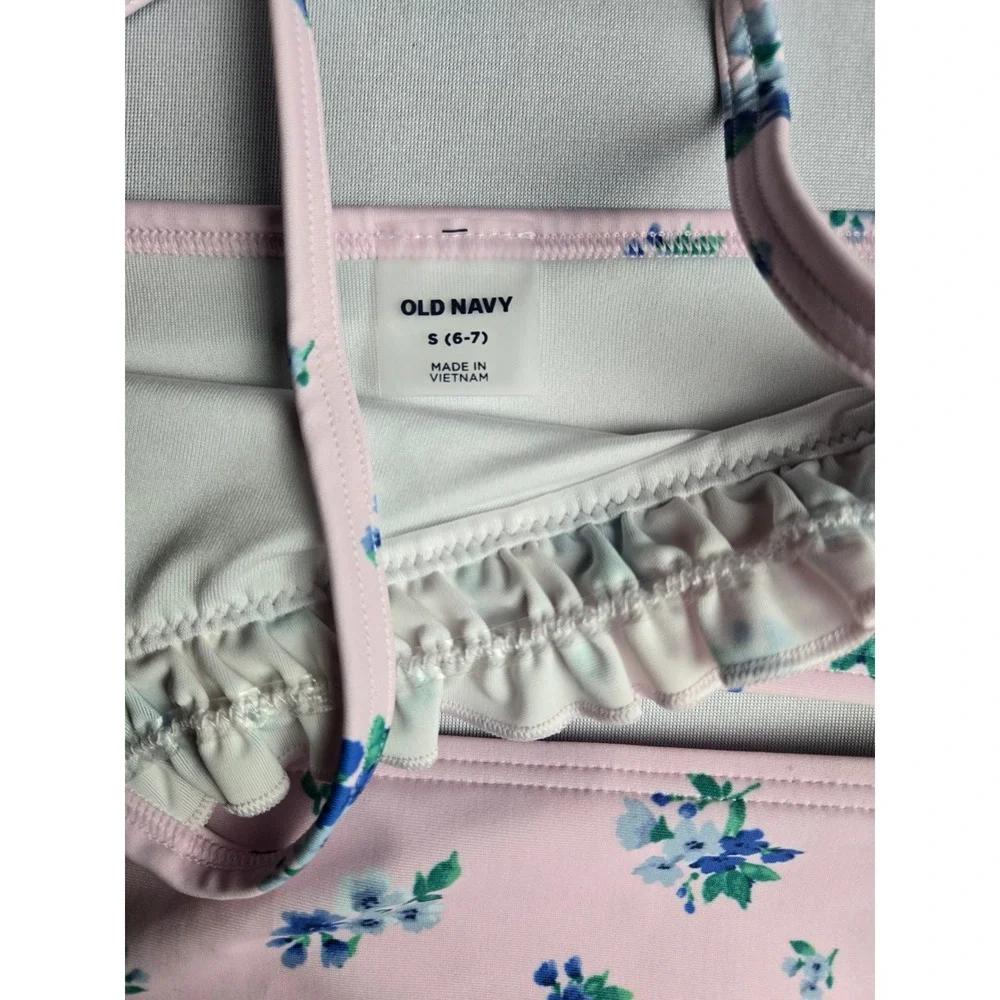 Old Navy old navy